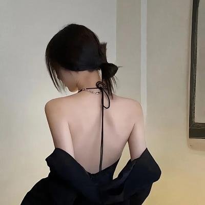 梦回玛丽莲