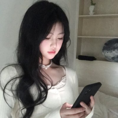 拉古莱特的夏天