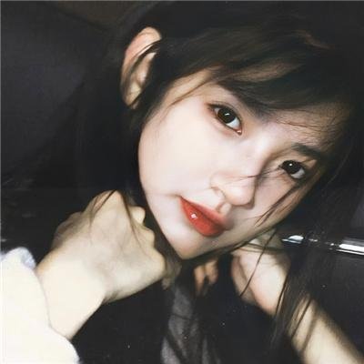 换妻游戏