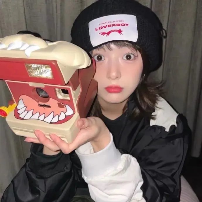 史上最糟糕的前任