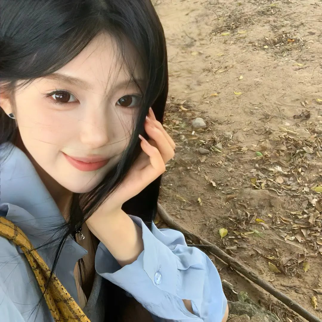握手者