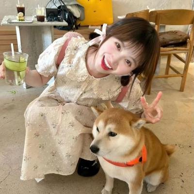 半甜夫妻玩大咗