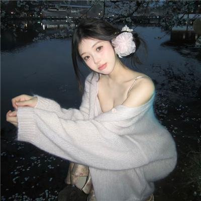 锦衣之下