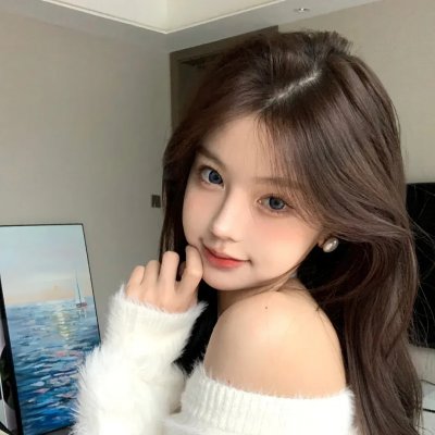 黑幕落下