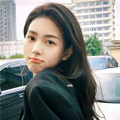 梦二 爱的水花