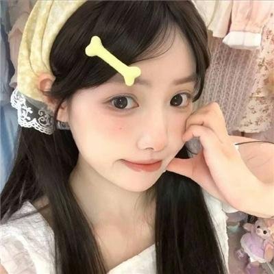暖暖的幸福