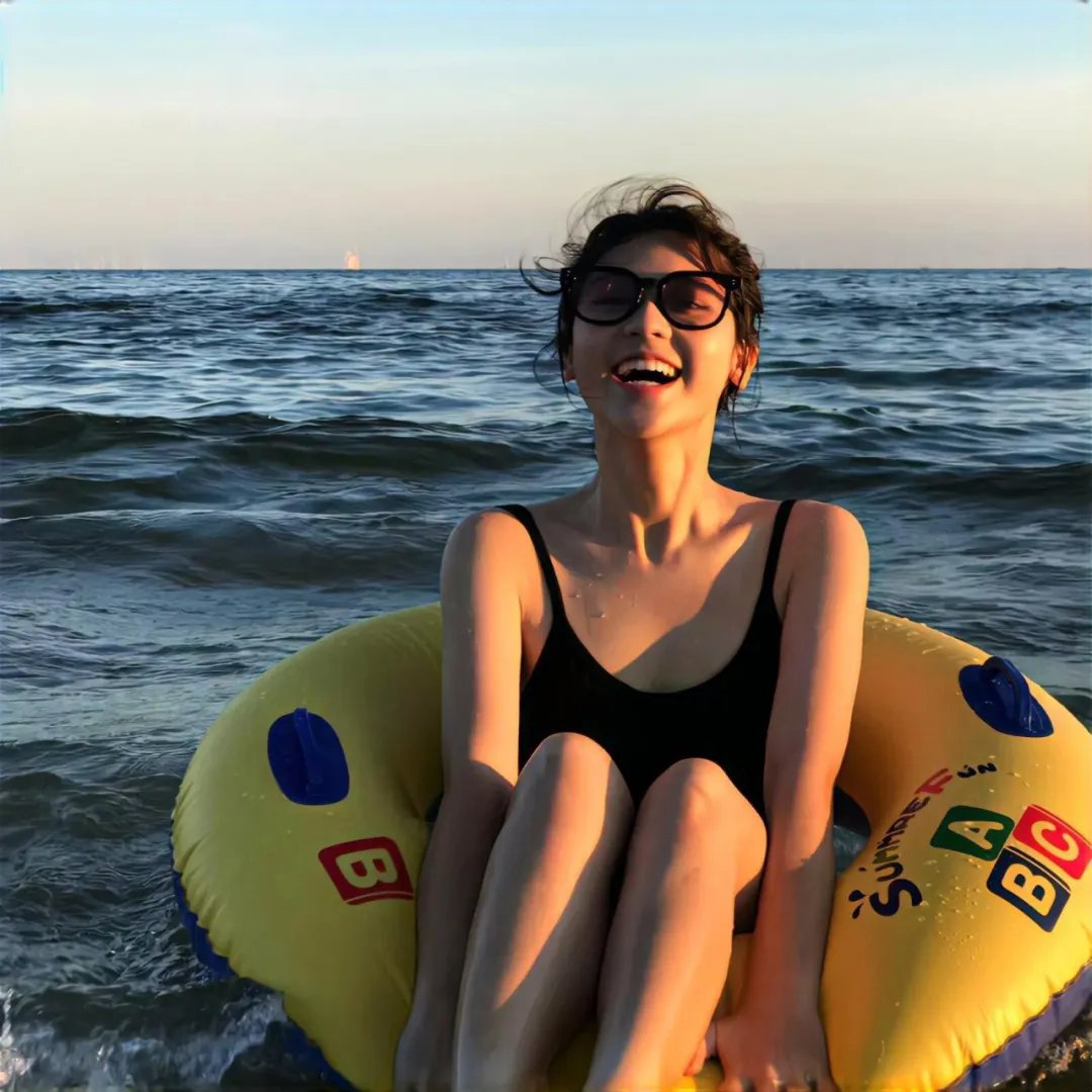 小鬼三个爸