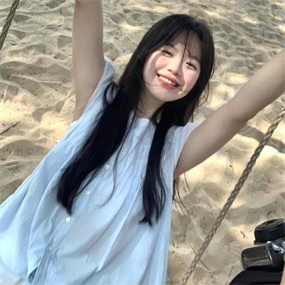 绿箭侠第七季