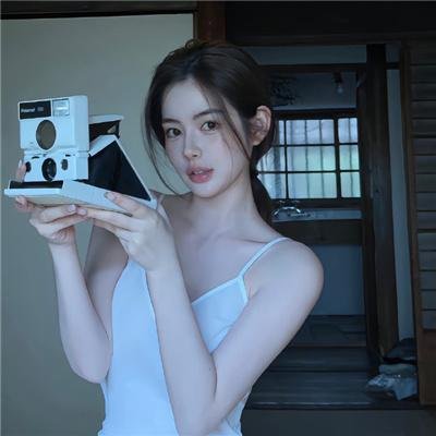 猫与苍蝇