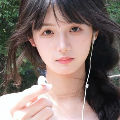 有钱真好