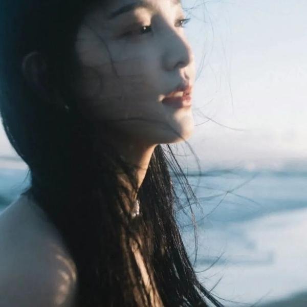 朝政