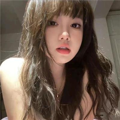 下一步·爱