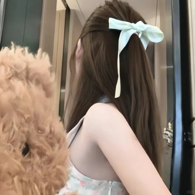 普通爱情小故事