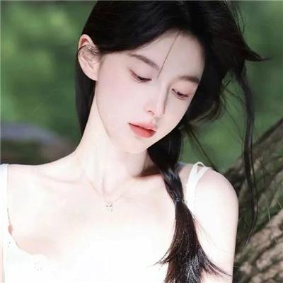 半套房