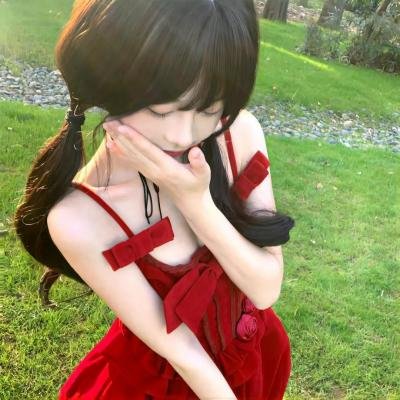 烽火恋曲